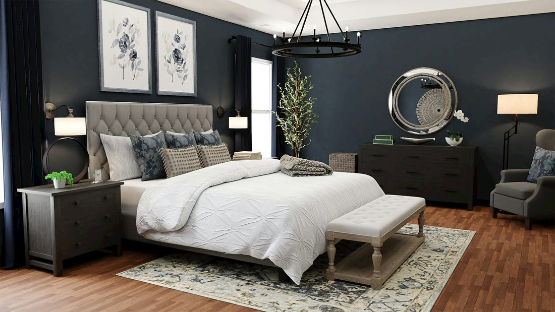Mattress Sizes and Dimensions: Which Bed Size Is Right For You?