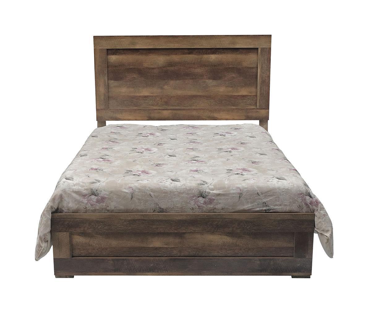 Caliban 6pc Bedroom Set-KW365