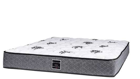 Dreamstar Aurora Gel Mattress