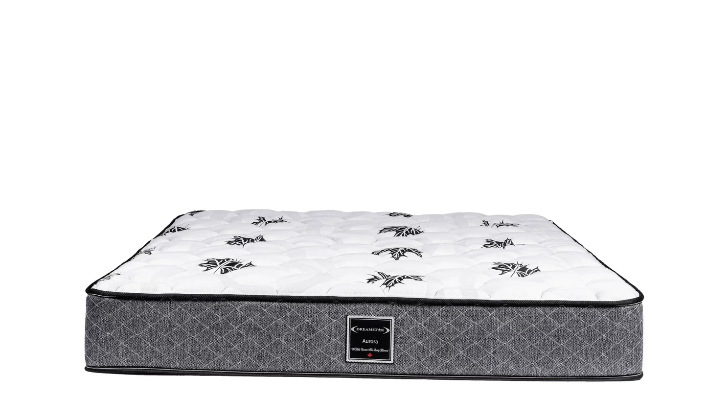 Dreamstar Aurora Gel Mattress