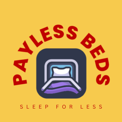 PAYLESSBEDS