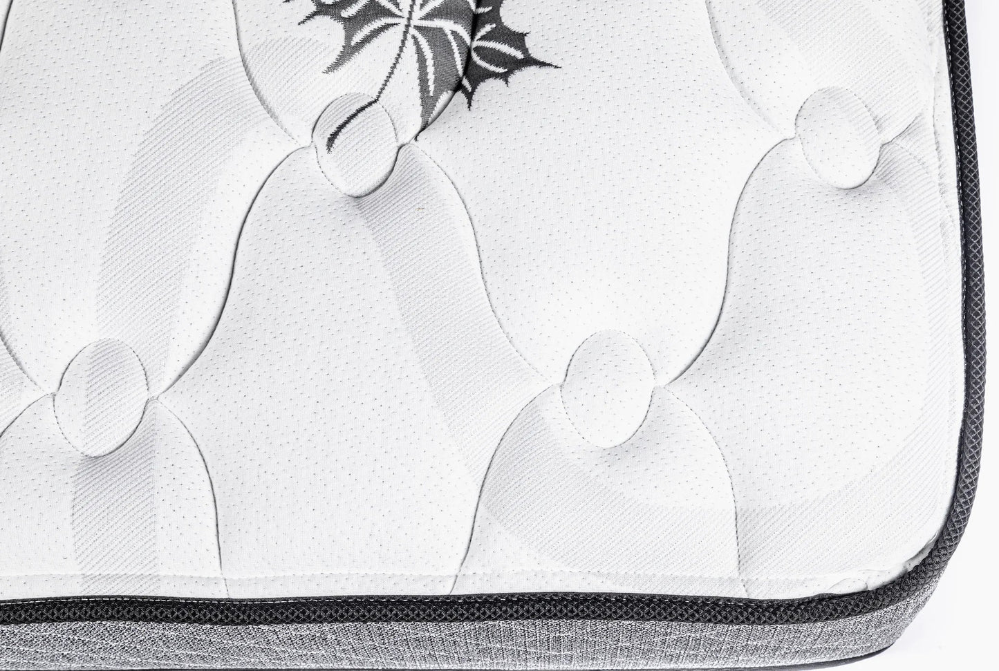 Dreamstar Aurora Gel Mattress