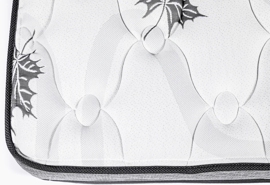 Dreamstar Aurora Gel Mattress