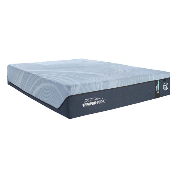 Tempur-Pedic® TEMPUR-ProAlign® 2.0 Medium-Firm Hybrid Mattress