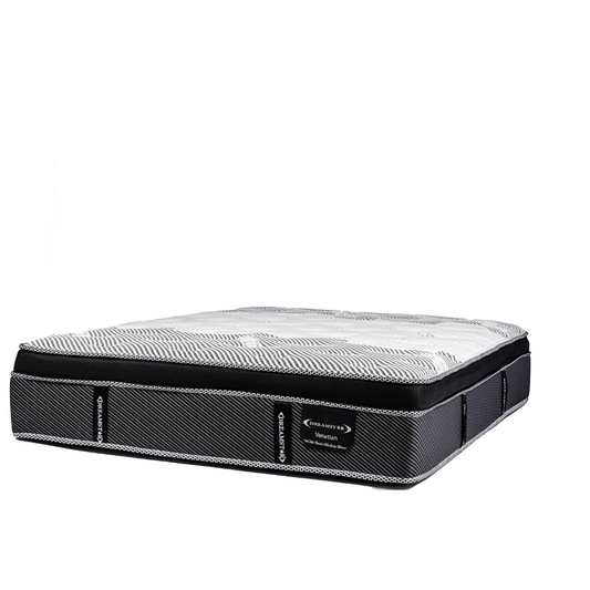 Dreamstar Venetian Gel Mattress