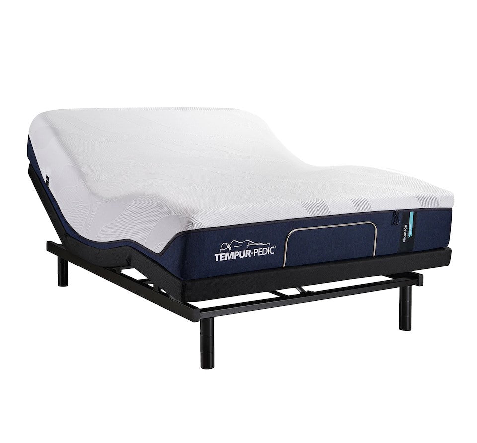Tempur-Pedic ProAlign- Firm Mattress