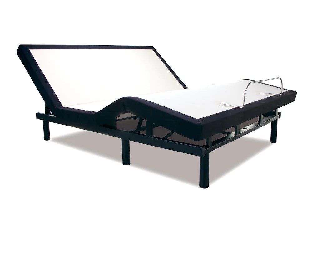 TEMPUR-AlignTM Medium Mattress