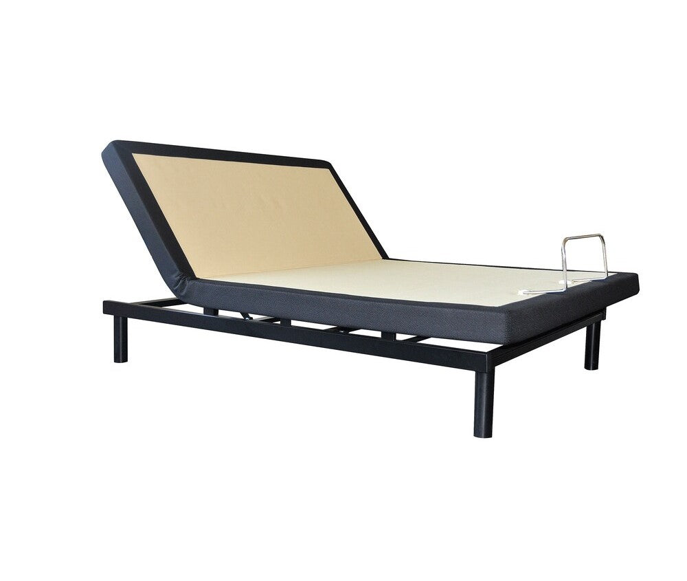 TEMPUR-AlignTM Medium Mattress