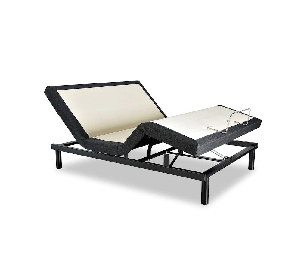 TEMPUR-AlignTM Firm Mattress