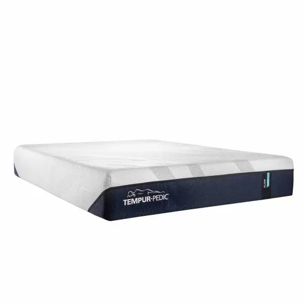 TEMPUR-AlignTM Medium Mattress