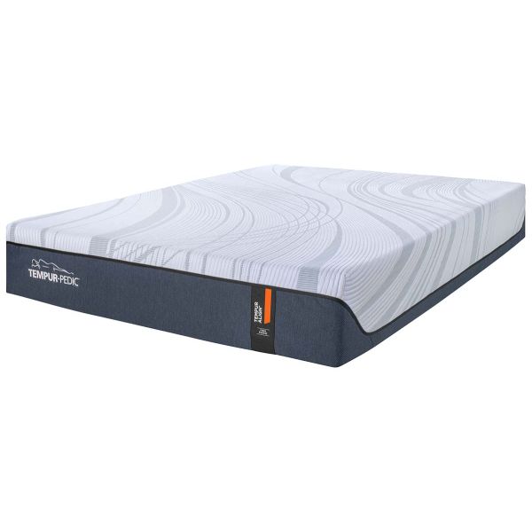 TEMPUR-PEDIC® Tempur-Align® 2.0 Firm Memory Foam