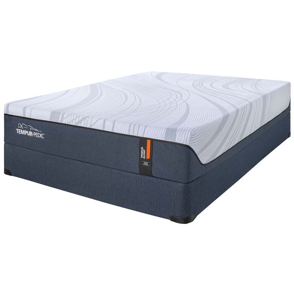 TEMPUR-PEDIC® Tempur-Align® 2.0 Firm Memory Foam
