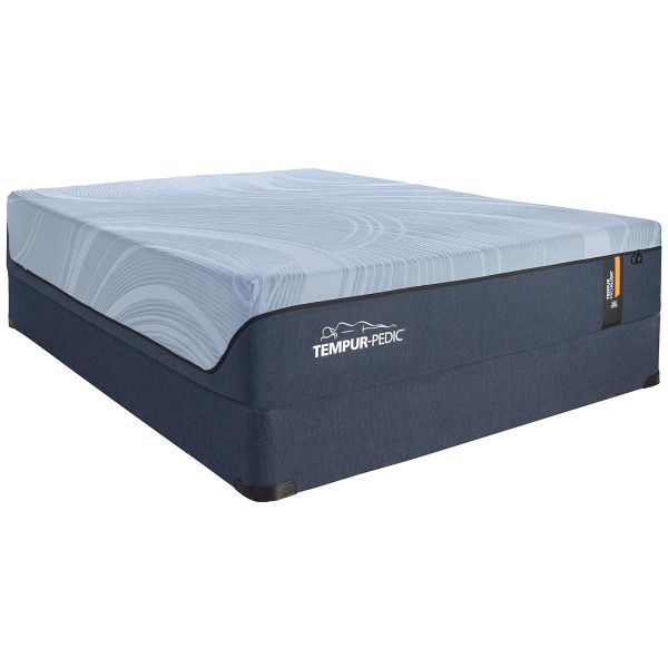 TEMPUR-PEDIC® Tempur-ProAlign® 2.0 Firm Memory Foam Mattress