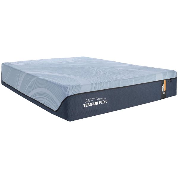 TEMPUR-PEDIC® Tempur-ProAlign® 2.0 Firm Memory Foam Mattress