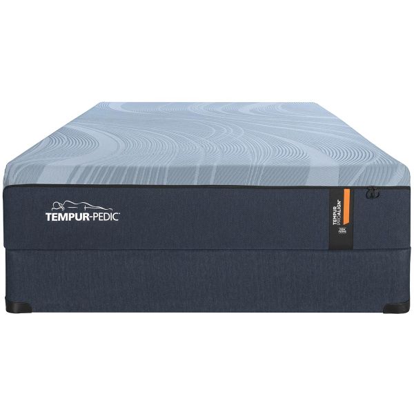 TEMPUR-PEDIC® Tempur-ProAlign® 2.0 Firm Memory Foam Mattress