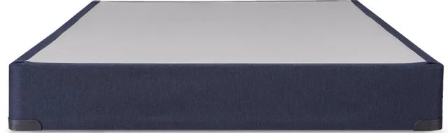 Tempur-Flat® Midnight Blue Low Profile Foundations (5")