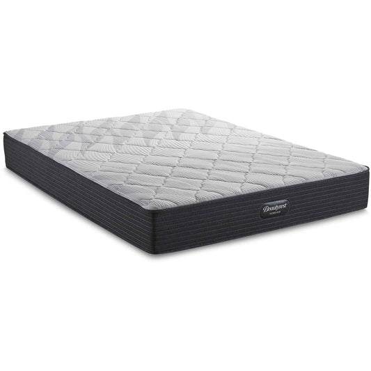 BEAUTYREST FOREVER TIGHT TOP  EXTRA FIRM - 10"