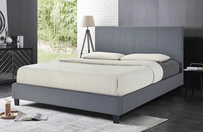 Q - Uptown Bed