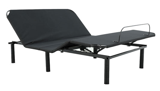 SERTA Motion Air™ Adjustable Base